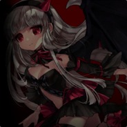 四个倒霉蛋与五个幸运儿