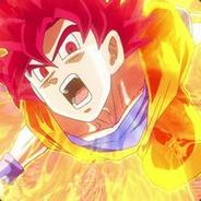 世界が终わるまでは