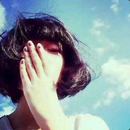 心悦君兮君不知