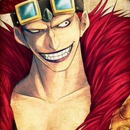 姜sir