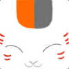 404NotMiao