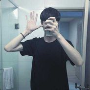 Triste丶Weirdo