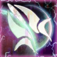 炼狱XT