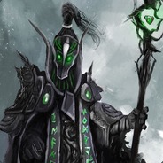 rubick