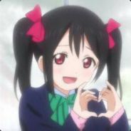 妮可是我的 真姬给你