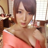 你的小洞洞真漂亮