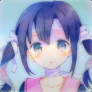 就是不给吗