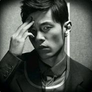 沉迷学习无法自拔