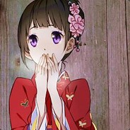 在线秒发