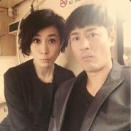 反派***于话多