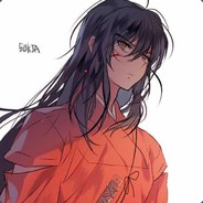 六尘