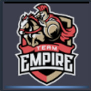 EMPIRE.billmody