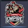 EMPIRE.billmody