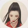 荼靡花了我无缘