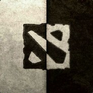 顺风神，逆风***