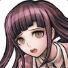 Misaono