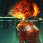 杀的影魔比补得兵多