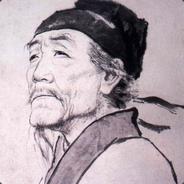 一起哈啤