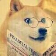 垃圾不分蓝绿！