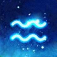 komo