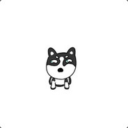 仲