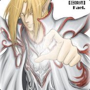 弑神走秀丶