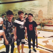 这个天怒王是光法王在控制 哈哈哈哈哈哈