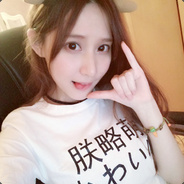 刀藤綺凛