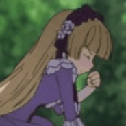 千纮