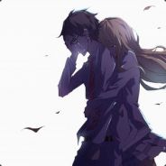 君の名は