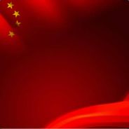 大海与羊驼
