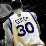S.Curry
