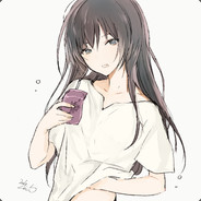 能文善武陈泰安