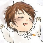 全球唯一低价区