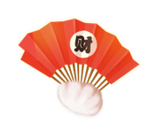 天雷滚滚