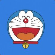 未识车，曾信科