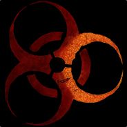t[H.E]savi