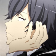- ( ゜- ゜)つ