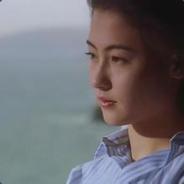 林青霞