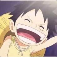 熊拍拍