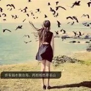 可惜没如果。