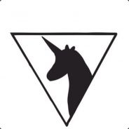 匹配到我说明你菜