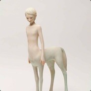 什么低俗