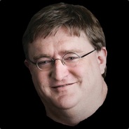 HoLy sh1t
