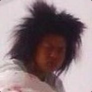 元