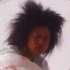 元