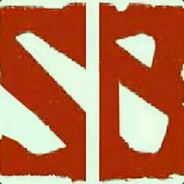 打dota也要讲基本