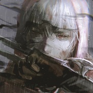 Guardian