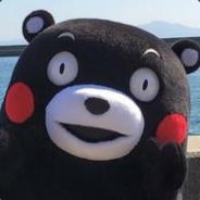 浮生有梦三千场，穷尽
