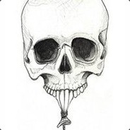 The unknow